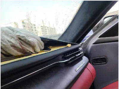 2020 Maserati Quattroporte ZAM56YRGXL1343525 VIN:ZAM56YRGXL1343525
