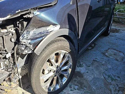 2018 Kia Sorento KNAPS81ABJA442746 VIN:KNAPS81ABJA442746