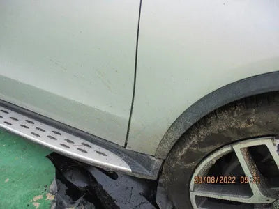 2017 Mercedes-Benz GLE 350 WDCED2EB1HA072261 VIN:WDCED2EB1HA072261