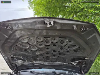 2016 Mercedes-Benz S 500 WDDUG8CB8GA241162 VIN:WDDUG8CB8GA241162