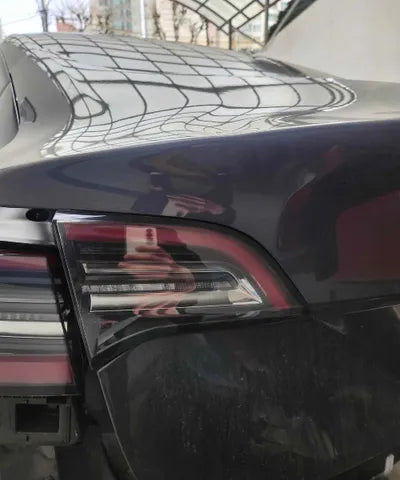 2022 Tesla Model 3 5YJ3E1EB5NF150175 VIN:5YJ3E1EB5NF150175