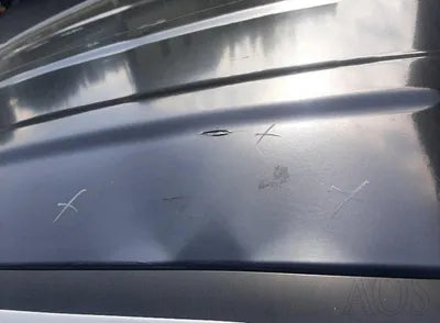 2016 Hyundai Santa FE 000KMKMHSU81UBGU6 VIN:000KMKMHSU81UBGU6