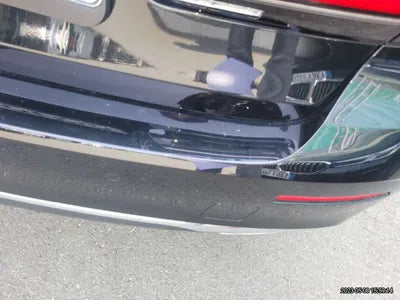 2023 BMW 530 WBA71BH01PWX94586 VIN:WBA71BH01PWX94586