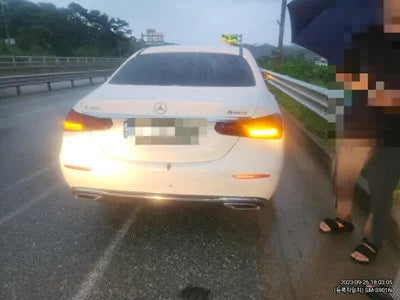 2022 Mercedes-Benz E 350 VIN: