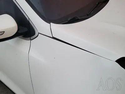 2015 Kia Sportage VIN: