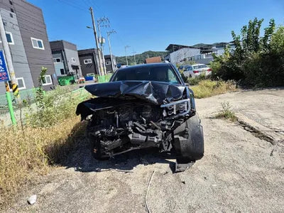 2020 Kia Mohave VIN: