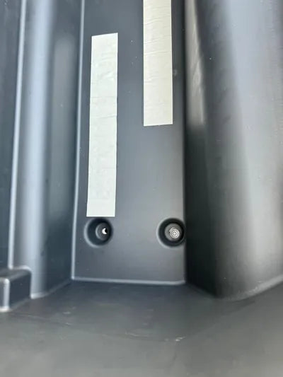 2022 Audi e-tron WAUZZZGE7NB032018 VIN:WAUZZZGE7NB032018