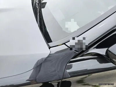 2023 Mercedes-Benz E 350 VIN: