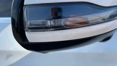 2017 Mercedes-Benz E 300 VIN: