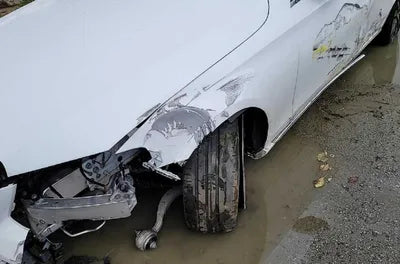 2019 Mercedes-Benz E 300 WDDZF4KB7KA635330 VIN:WDDZF4KB7KA635330