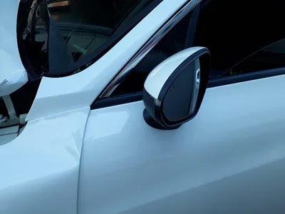 2021 Kia K5 VIN: