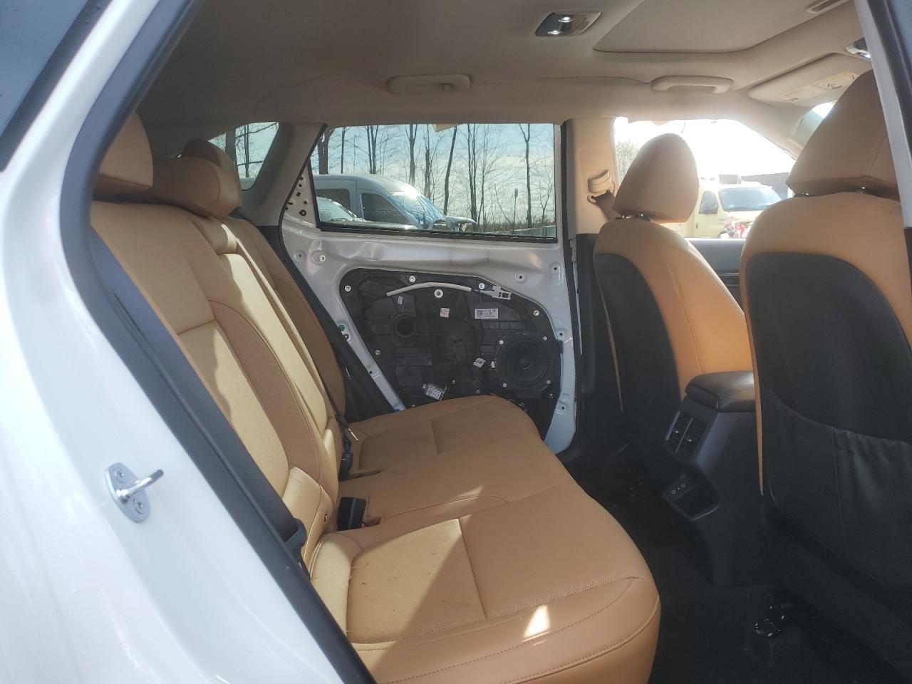 2024 KIA SELTOS EX VIN:KNDERCAA1R7667068