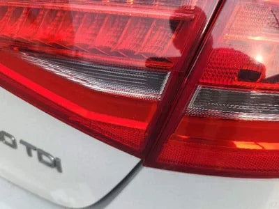 2015 Audi A4 WAUZZZ8K8FN034414 VIN:WAUZZZ8K8FN034414