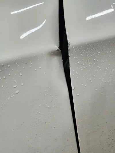 2018 Mercedes-Benz A 200 WDDBF4DB5JJ618930 VIN:WDDBF4DB5JJ618930