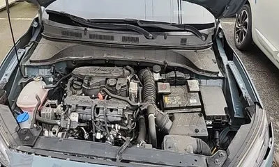 2021 Hyundai Kona KMHK3813GMU680249 VIN:KMHK3813GMU680249