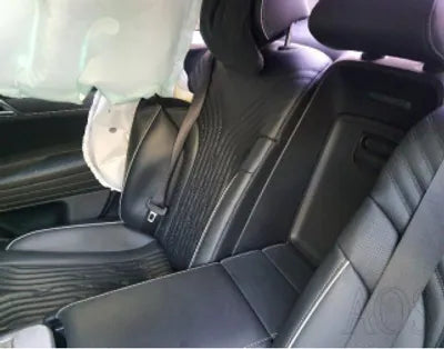 2021 Genesis G80 KMTGB41CDMU024030 VIN:KMTGB41CDMU024030