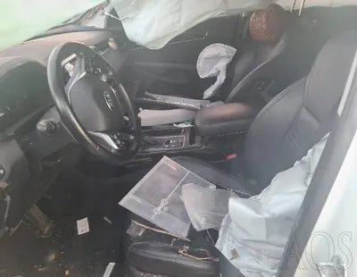 2020 Kia Sorento KNAPS81ABLA576747 VIN:KNAPS81ABLA576747
