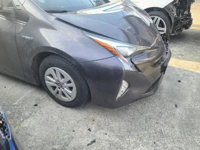 2017 Toyota Prius JTDKBRFU1H3573047 VIN:JTDKBRFU1H3573047
