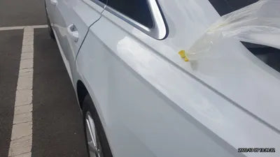 2022 Audi A6 WAUZZZF28NN063154 VIN:WAUZZZF28NN063154