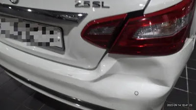 2018 Nissan Altima 1N4AL3AP3JC278552 VIN:1N4AL3AP3JC278552