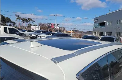 2019 Infiniti QX60 5N1DL0MM5KC565265 VIN:5N1DL0MM5KC565265