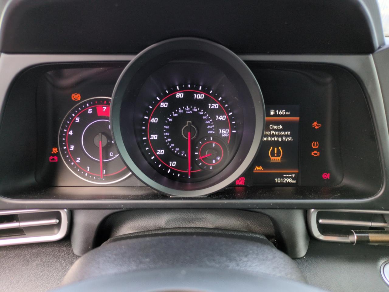 2022 HYUNDAI ELANTRA SEL VIN:5NPLM4AG1NH053420