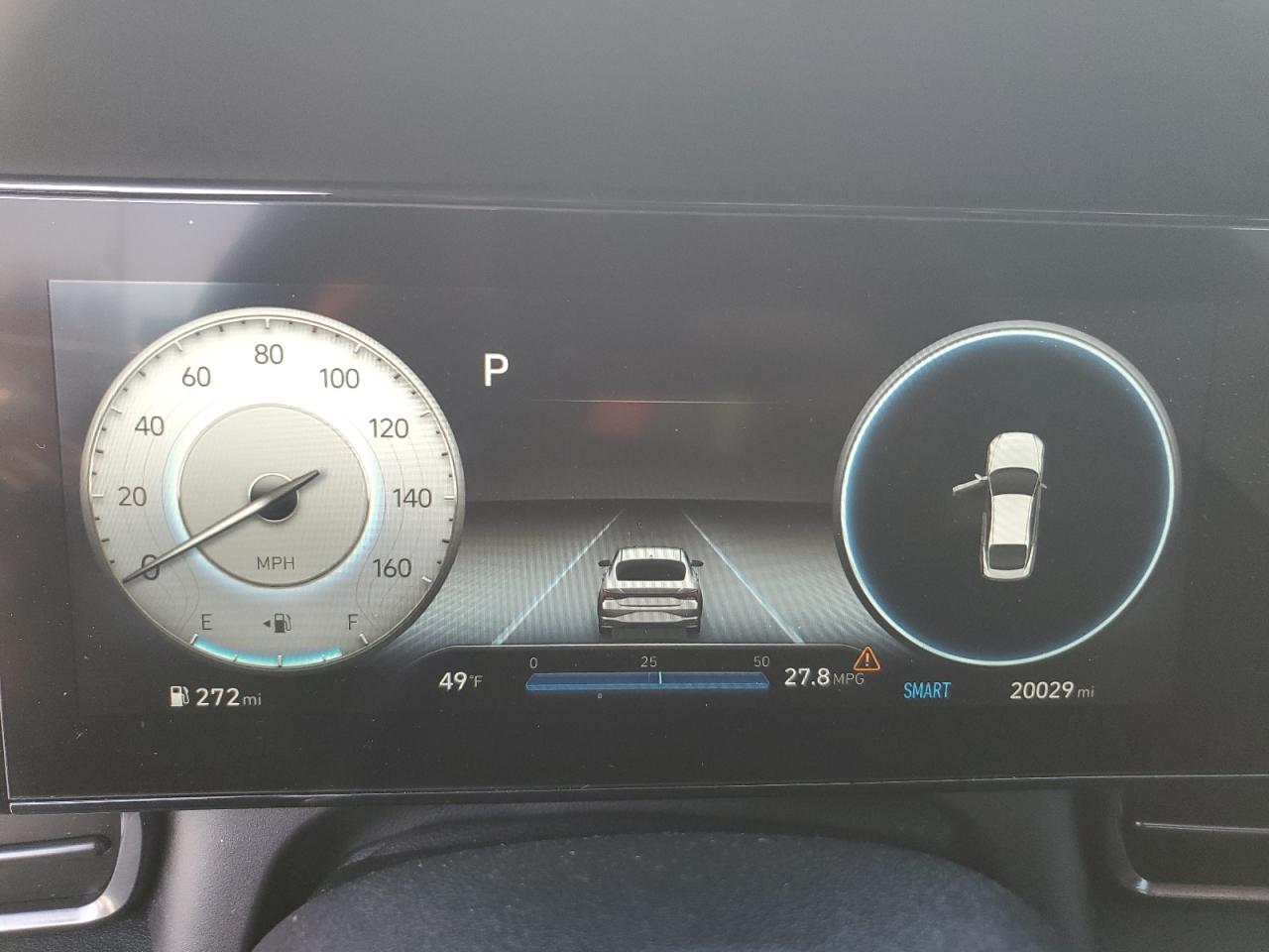 2023 HYUNDAI ELANTRA N LINE VIN:KMHLR4AFXPU422126