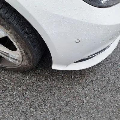 2015 Mercedes-Benz E 220 WDDHF0ABXGB182098 VIN:WDDHF0ABXGB182098