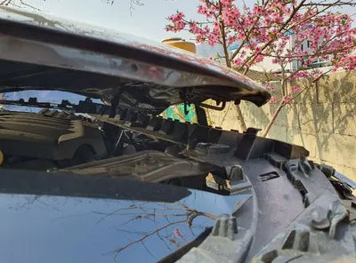 2018 Audi A3 WAUZZZ8V0J1088526 VIN:WAUZZZ8V0J1088526
