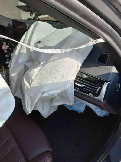 2021 BMW 530 WBA51AG09MCG73100 VIN:WBA51AG09MCG73100