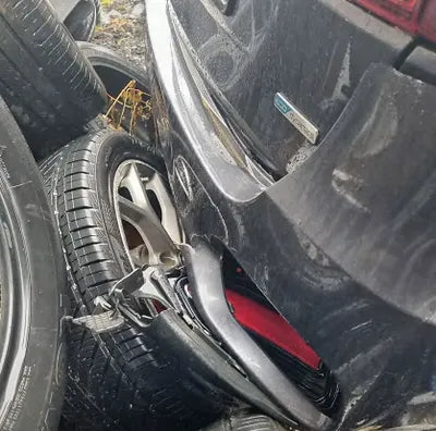 2018 Kia Sorento KNAPG81BBJA461483 VIN:KNAPG81BBJA461483