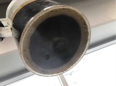 2019 Mercedes-Benz S 300 WDDZF4JB5KA675231 VIN:WDDZF4JB5KA675231