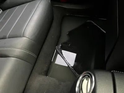 2018 Mercedes-Benz E 200 273KMWDDZF4CB9JA3 VIN:273KMWDDZF4CB9JA3