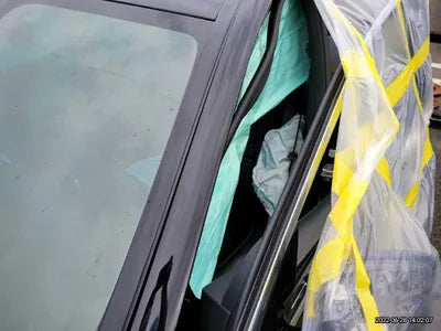 2018 Mercedes-Benz E 200 WDDZF4CB3JA314415 VIN:WDDZF4CB3JA314415