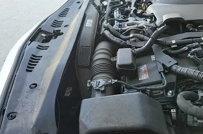 2019 Toyota Camry JTNB21HK9K3047880 VIN:JTNB21HK9K3047880