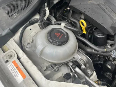 2018 Audi A3 WAUZZZ8V9J1082904 VIN:WAUZZZ8V9J1082904