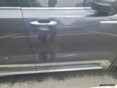 2023 Kia Sorento KNARK81FGPA180122 VIN:KNARK81FGPA180122