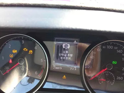 2015 Volkswagen Golf WVWZZZAUZFW218763 VIN:WVWZZZAUZFW218763