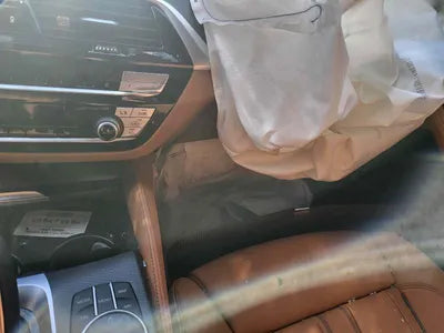 2022 BMW 520 WBA11BH02NWX81171 VIN:WBA11BH02NWX81171