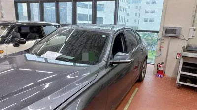 2015 BMW 320 WBA3E110XFF947763 VIN:WBA3E110XFF947763