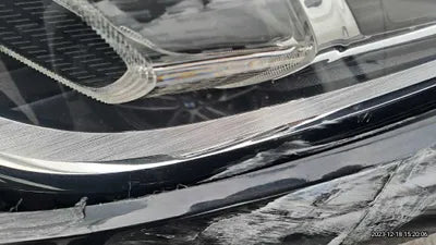 2021 BMW 120 WBA7L7105M7J24692 VIN:WBA7L7105M7J24692