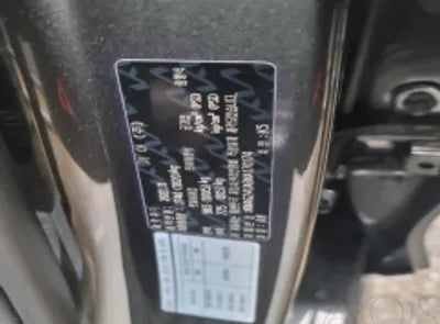 2022 Kia K5 KNAG241ABNA170174 VIN:KNAG241ABNA170174