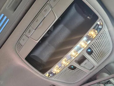 2014 Mercedes-Benz C 220 VIN: