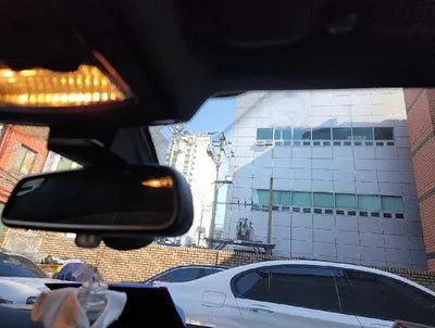 2016 BMW 640 WBA6E4103GG377096 VIN:WBA6E4103GG377096