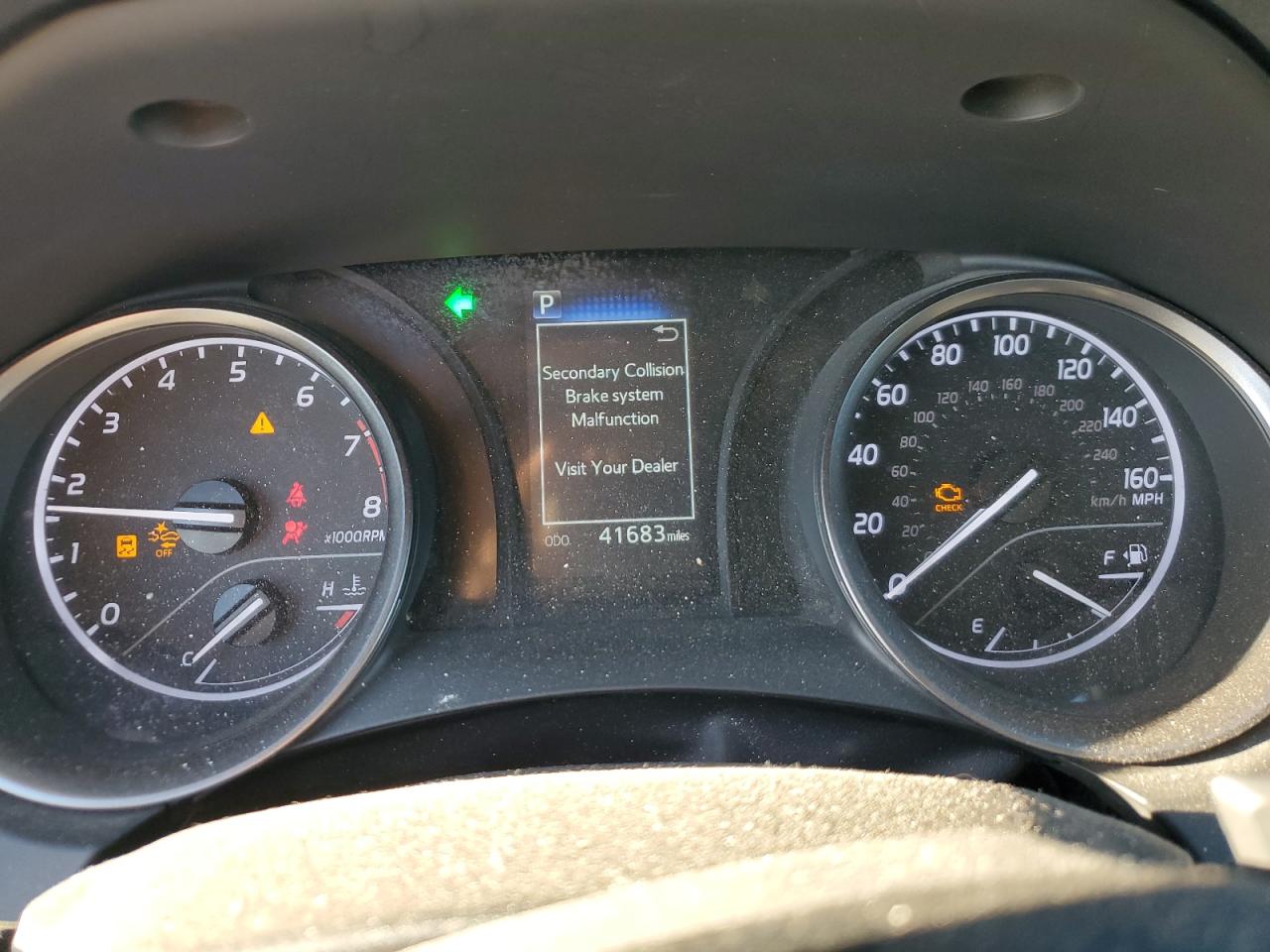 2022 TOYOTA CAMRY SE VIN:4T1G11AK1NU693402