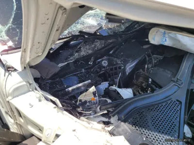 2021 Volkswagen Tiguan WVGZZZ5NZNW501791 VIN:WVGZZZ5NZNW501791