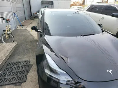 2022 Tesla Model 3 5YJ3E1EB7NF149254 VIN:5YJ3E1EB7NF149254