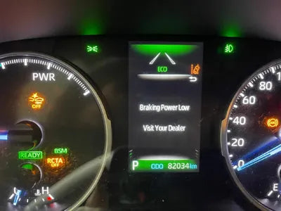 2021 Toyota RAV4 JTMW2RFV9MD100091 VIN:JTMW2RFV9MD100091