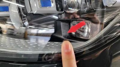 2021 Mercedes-Benz S 580 W1K6G7GBXMA025175 VIN:W1K6G7GBXMA025175