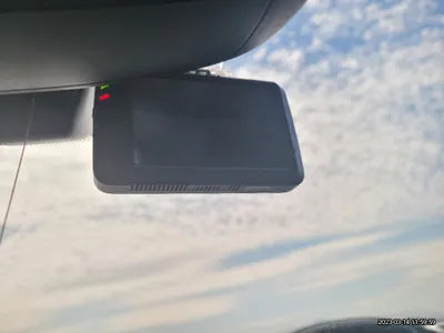 2017 BMW 118 WBA1S5106H5D28998 VIN:WBA1S5106H5D28998